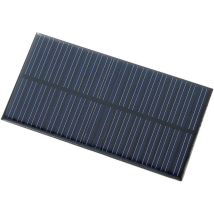 Tru Components - 2203110 2203110 Module solaire