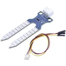 Tru Components Tc-9958888 Capteur Dhumidité