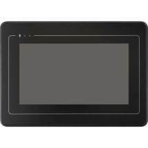 Tru Components - cran lcd 1024 x 600 Pixel (l x h x p) 210 x 150 x 27 mm Module hmi ctp