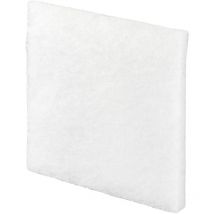Ersatz-Filtermatte Polyester (l x b x h) 177 x 177 x 15 mm 1 St. - Tru Components