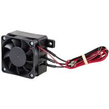 TC-MZ45-FJ180-12V-ZK Elemento riscaldante 12 v/dc 180 w - Tru Components