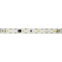 Tru Components - Eclairage led pour plantes avec cage à ressort tru-pl-high-cri 12 v 180 mm n/a 1 pc(s) S096911
