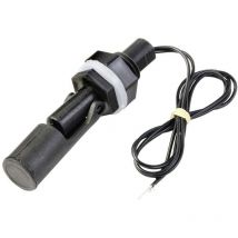 SE-VIW-M16-H Interrupteur de niveau 250 v/ac 1 a 1 no (t), 1 nf IP65 1 pc(s) - Tru Components