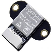 TC-10093140 Sensore TC-10093140 - Tru Components