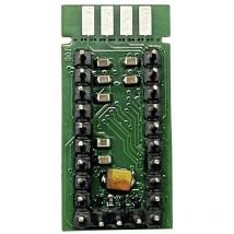 Tru Components - TC-10461264 Convertisseur d'interface usb / RS232 Converter 1 pc(s)