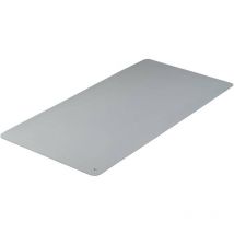 Tru Components - TC-12356312 Tappeto esd, Grigio (l x l x a) 1200 x 600 x 2 mm 1 pz.