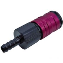 TC-12770376 Connettore aria compressa 1 pz. - Tru Components