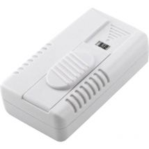 TC-6647528 Dimmer varialuce Bianco Commutazione (min.) 60 w Potenza di commutazione (max) 300 w 1 pz. - Tru Components