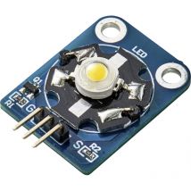 TC-9072476 Module led 1 pc(s) - Tru Components