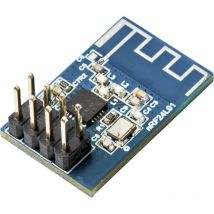 TC-9072988 Module d'extension 1 pc(s) - Tru Components