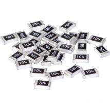 Tru Components - 1584220 TC-HP06W2F6803T5E203 Dickschicht-Widerstand 680 kΩ smd 1206 0.5 w 1 % 100 ±pp