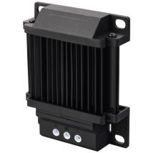 TC-NTL200-15W 24VDC Riscaldatore per armadio elettrico 24 v/dc (max) 15 w (l x l x a) 103 x 83.5 x 34.09 - Tru Components