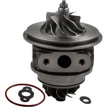 Maxpeedingrods - Trubo Chra Cartouche for Hyundai Galloper Van/h200 25l D4bh 49177-0kk245200