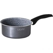 Casseruola 1 Manico Trudi D.16 cm AETERNUM