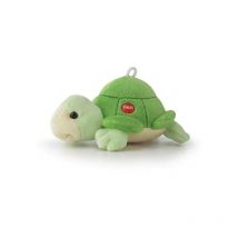 Peluche sweet tartaruga - Trudi