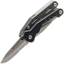 Multifunktionswerkzeug HandyOne TU181 Länge geschlossen 108 mm ( 4000817599 ) - True Utility