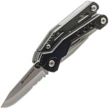 Multifunktionswerkzeug Handyone Tu181 Länge Geschlossen 108 Mm ( 4000817599 ) - True Utility