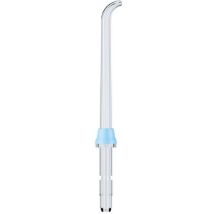 Truelife Aquafloss Station Standard Jet Canules De Rechange Pour Hydropulseur 1 Pc(s) Blanc Y791902