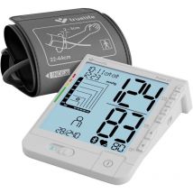 Truelife - Pulse bt bras Tensiomètre tlpbt
