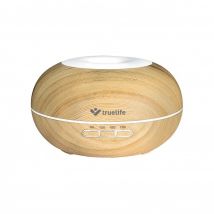 Truelife Diffuseur D5 Light Bois 300 Ml Capacité
