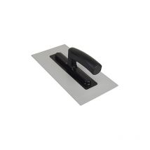 Color Expert - truelle 280 X 140 MM plastique feuilles 92110010
