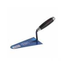 Truelle à bout rond s 902L 21 Noir Pavan e