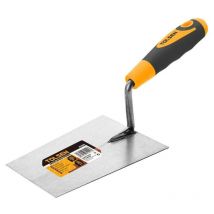 Truelle bout carre 16088115MM Tolsen