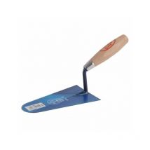 Truelle bout rond l 901 20 Pavan naturel