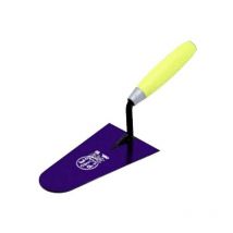 Truelle bout rond l 941 18 Synthesis Pavan