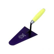 Truelle bout rond s 942L 20 Synthesis Pavan