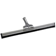 Truelle Caoutchouc Rigide Kapriol 60 Cm Pour Carreleur Tire Truelle A Eau