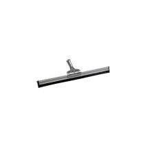 Morganti - Truelle caoutchouc rigide Kapriol 60 cm pour carreleur tire truelle a eau
