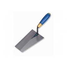 Truelle carrée standard Revex 220 mm - 029142