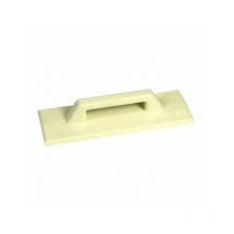 Truelle finition polyuréthane 14X40 Comitel