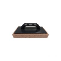 Inferramenta - Truelle Fracasso avec a ponge synthA tique 290x150x40h mm pour le nettoyage