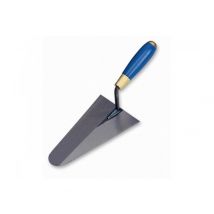 Truelle italienne ronde standard Revex 220 mm - 029042