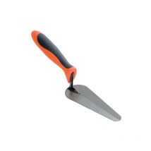 Truelle langue chat 160MM bi mat. Fischer Darex OM93160