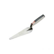 Bellota - Truelle langue de chat 16cm - Manche bi-matière - 590416CCBIM