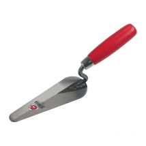 Schwan - Truelle langue de chat L.285mm Bl.hous.trempée sta (Par 10)