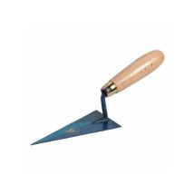 Truelle pointue 14 haut 02674