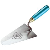 Jung Henkelmann - Truelle Ronde 220mm - Cou Forme S - Jung