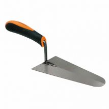 Truelle ronde 180mm Fischer Darex
