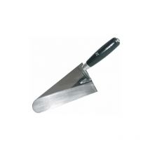 Truelle ronde de 24 - Outils Perrin
