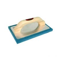 Ancora - Truelle Tout Caoutchouc 819/1 14X22 Pavan