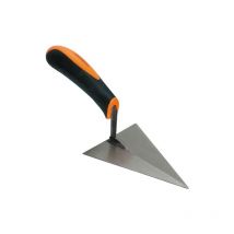 FISCHER DAREX - Truelle triangle 140mm pro