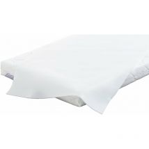 Proteggimaterasso Air per culla - Träumeland