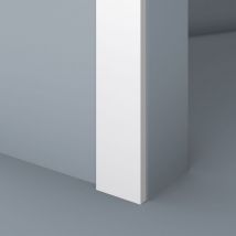 Türrahmungen 70 x 15 mm WD2-2200 wallstyl NMC