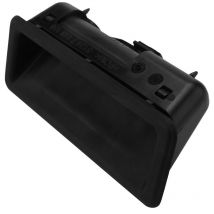 Woosien - Trunk Boot Lid Pushbutton Hatch Switch For E90 E60 E70 E82 E88 E91 51247118158