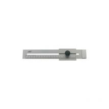 Trusquin 250mm