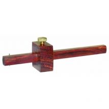 Trusquin menuis simpl vis laitonfai rmark